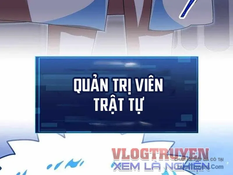 Huyết Thánh Cứu Thế Chủ~ Ta Chỉ Cần 0.0000001% Đã Trở Thành Vô Địch Chapter 167 - 250