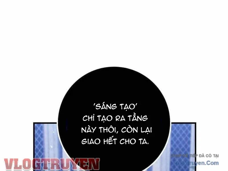Huyết Thánh Cứu Thế Chủ~ Ta Chỉ Cần 0.0000001% Đã Trở Thành Vô Địch Chapter 167 - 253
