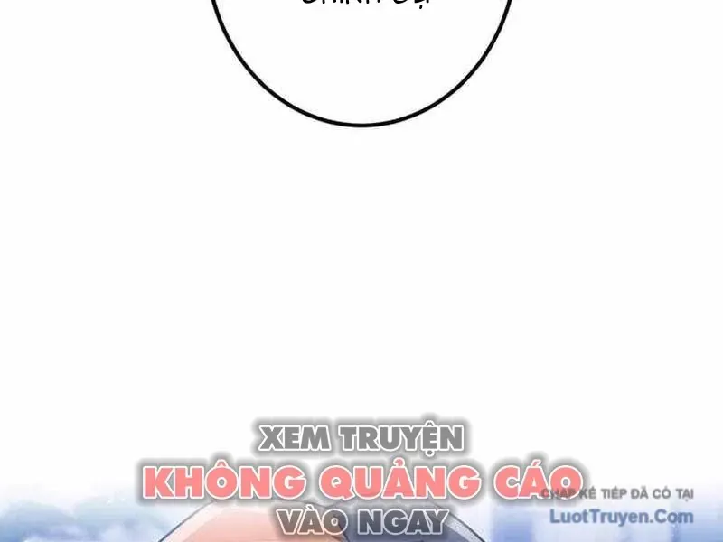 Huyết Thánh Cứu Thế Chủ~ Ta Chỉ Cần 0.0000001% Đã Trở Thành Vô Địch Chapter 167 - 255