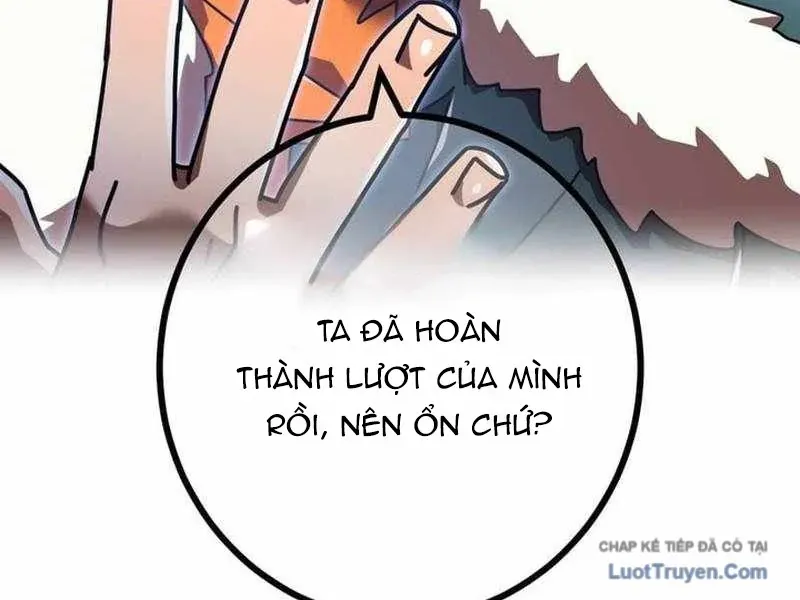 Huyết Thánh Cứu Thế Chủ~ Ta Chỉ Cần 0.0000001% Đã Trở Thành Vô Địch Chapter 167 - 257