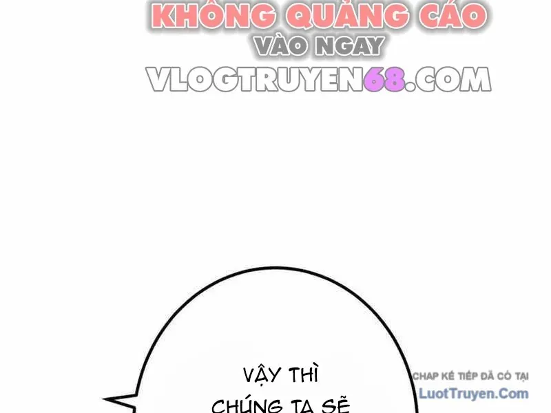 Huyết Thánh Cứu Thế Chủ~ Ta Chỉ Cần 0.0000001% Đã Trở Thành Vô Địch Chapter 167 - 259