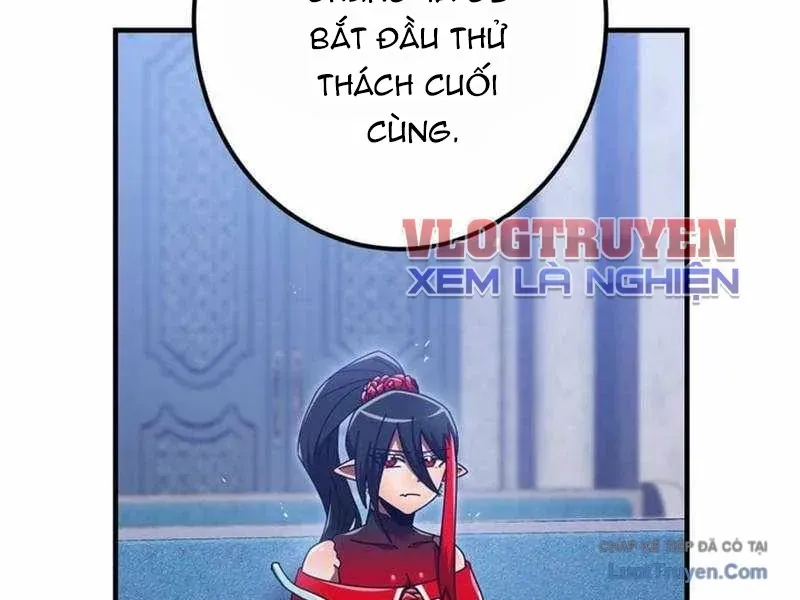 Huyết Thánh Cứu Thế Chủ~ Ta Chỉ Cần 0.0000001% Đã Trở Thành Vô Địch Chapter 167 - 260
