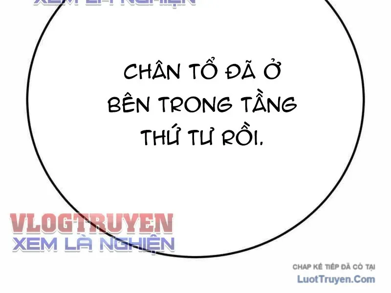 Huyết Thánh Cứu Thế Chủ~ Ta Chỉ Cần 0.0000001% Đã Trở Thành Vô Địch Chapter 167 - 264
