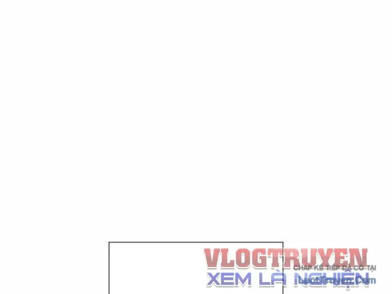Huyết Thánh Cứu Thế Chủ~ Ta Chỉ Cần 0.0000001% Đã Trở Thành Vô Địch Chapter 167 - 265