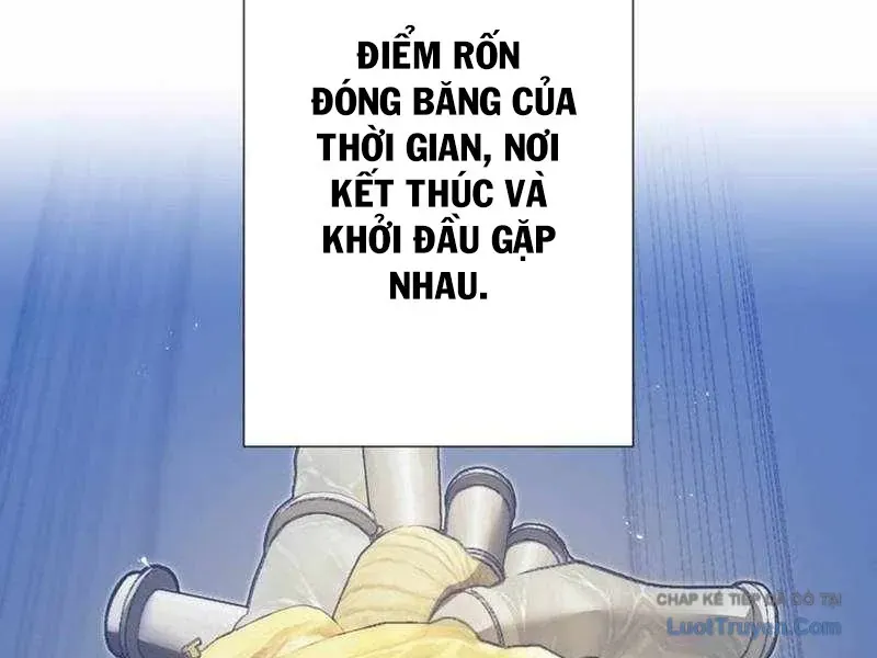 Huyết Thánh Cứu Thế Chủ~ Ta Chỉ Cần 0.0000001% Đã Trở Thành Vô Địch Chapter 167 - 266