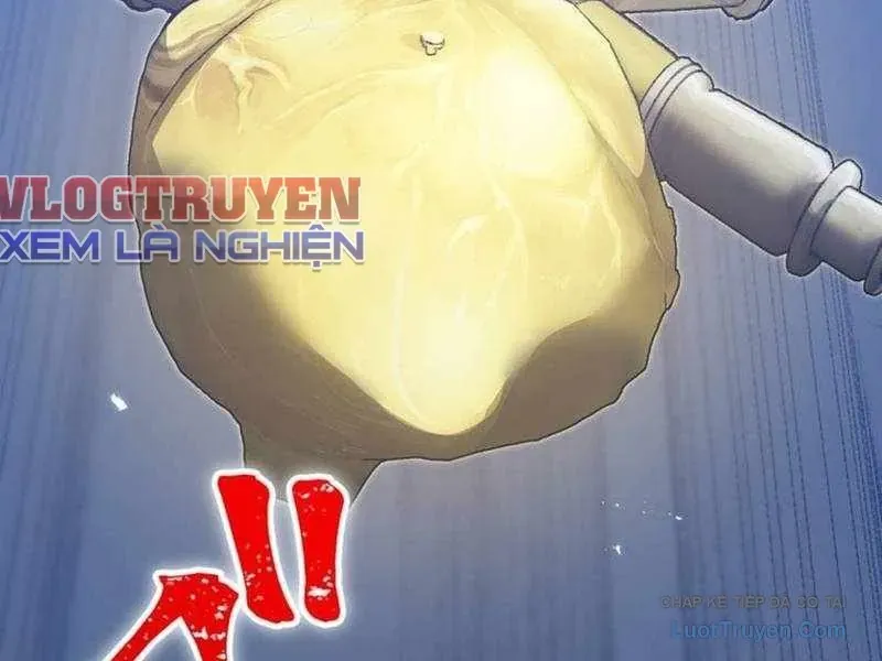 Huyết Thánh Cứu Thế Chủ~ Ta Chỉ Cần 0.0000001% Đã Trở Thành Vô Địch Chapter 167 - 267