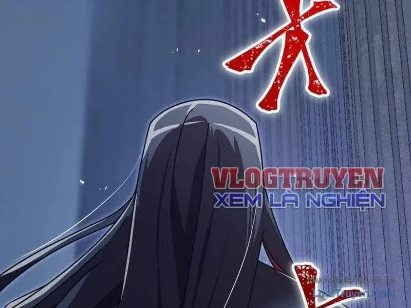 Huyết Thánh Cứu Thế Chủ~ Ta Chỉ Cần 0.0000001% Đã Trở Thành Vô Địch Chapter 167 - 269