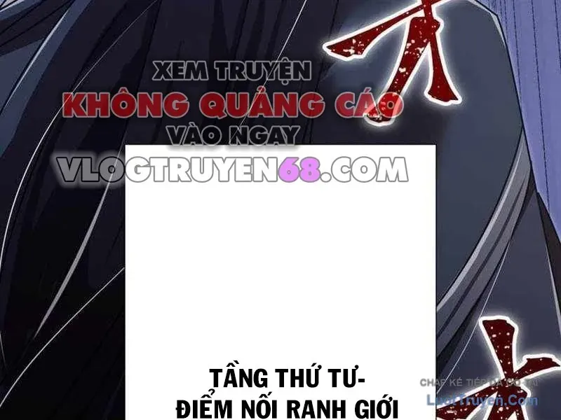 Huyết Thánh Cứu Thế Chủ~ Ta Chỉ Cần 0.0000001% Đã Trở Thành Vô Địch Chapter 167 - 270