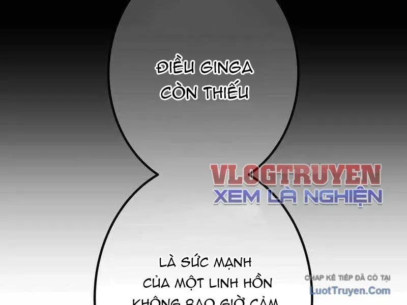 Huyết Thánh Cứu Thế Chủ~ Ta Chỉ Cần 0.0000001% Đã Trở Thành Vô Địch Chapter 167 - 28