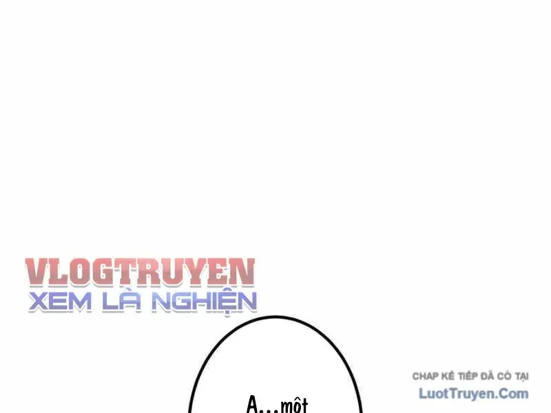 Huyết Thánh Cứu Thế Chủ~ Ta Chỉ Cần 0.0000001% Đã Trở Thành Vô Địch Chapter 167 - 272