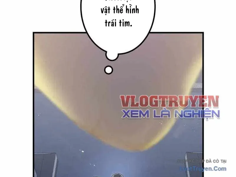 Huyết Thánh Cứu Thế Chủ~ Ta Chỉ Cần 0.0000001% Đã Trở Thành Vô Địch Chapter 167 - 273
