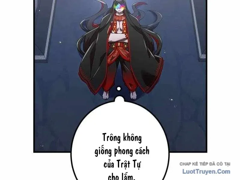 Huyết Thánh Cứu Thế Chủ~ Ta Chỉ Cần 0.0000001% Đã Trở Thành Vô Địch Chapter 167 - 274