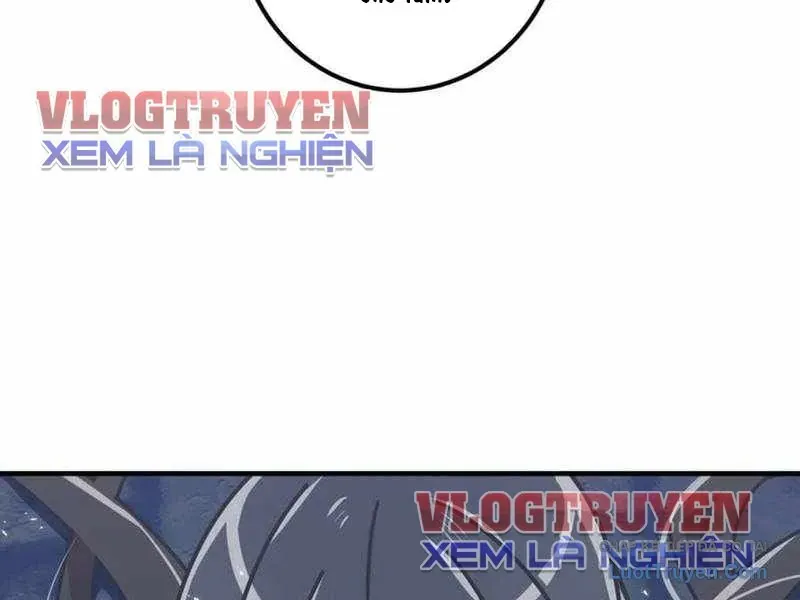 Huyết Thánh Cứu Thế Chủ~ Ta Chỉ Cần 0.0000001% Đã Trở Thành Vô Địch Chapter 167 - 275