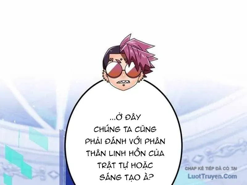 Huyết Thánh Cứu Thế Chủ~ Ta Chỉ Cần 0.0000001% Đã Trở Thành Vô Địch Chapter 167 - 279