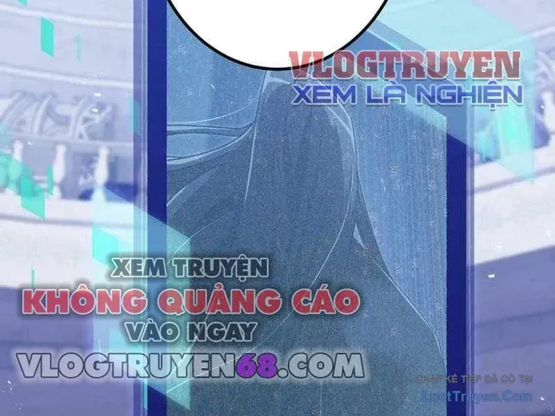 Huyết Thánh Cứu Thế Chủ~ Ta Chỉ Cần 0.0000001% Đã Trở Thành Vô Địch Chapter 167 - 280