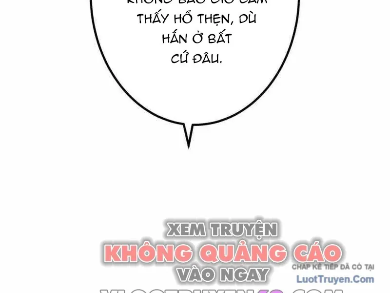 Huyết Thánh Cứu Thế Chủ~ Ta Chỉ Cần 0.0000001% Đã Trở Thành Vô Địch Chapter 167 - 29