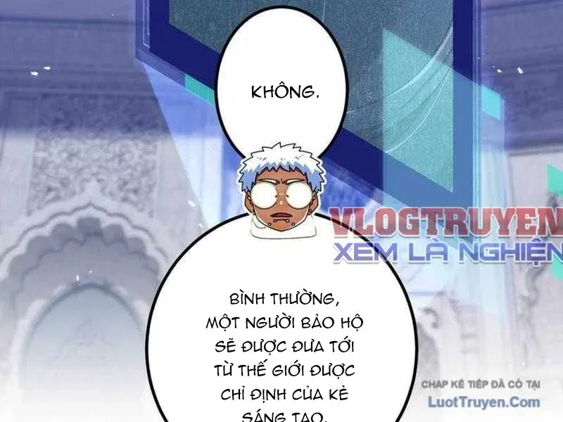 Huyết Thánh Cứu Thế Chủ~ Ta Chỉ Cần 0.0000001% Đã Trở Thành Vô Địch Chapter 167 - 281