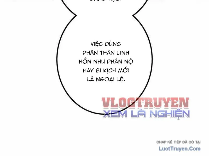 Huyết Thánh Cứu Thế Chủ~ Ta Chỉ Cần 0.0000001% Đã Trở Thành Vô Địch Chapter 167 - 282