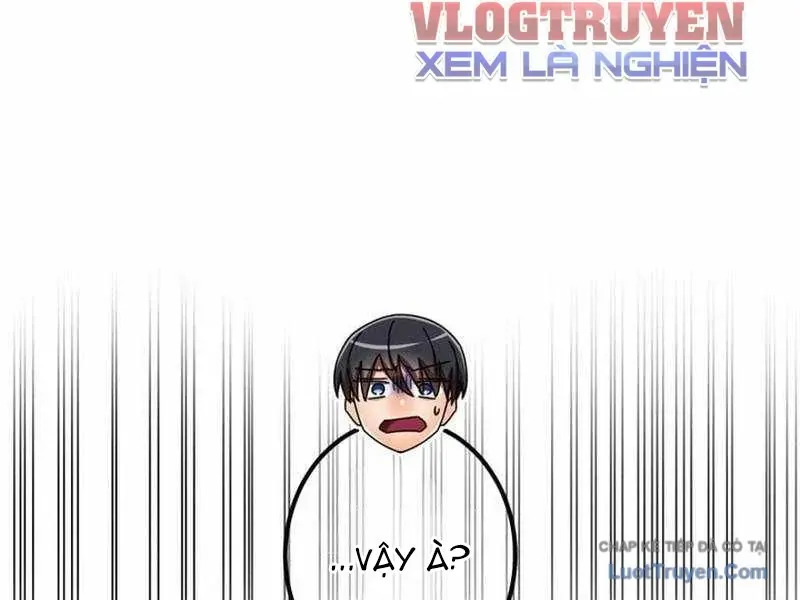 Huyết Thánh Cứu Thế Chủ~ Ta Chỉ Cần 0.0000001% Đã Trở Thành Vô Địch Chapter 167 - 283