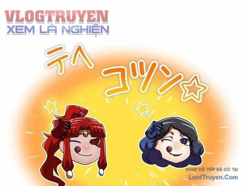 Huyết Thánh Cứu Thế Chủ~ Ta Chỉ Cần 0.0000001% Đã Trở Thành Vô Địch Chapter 167 - 285