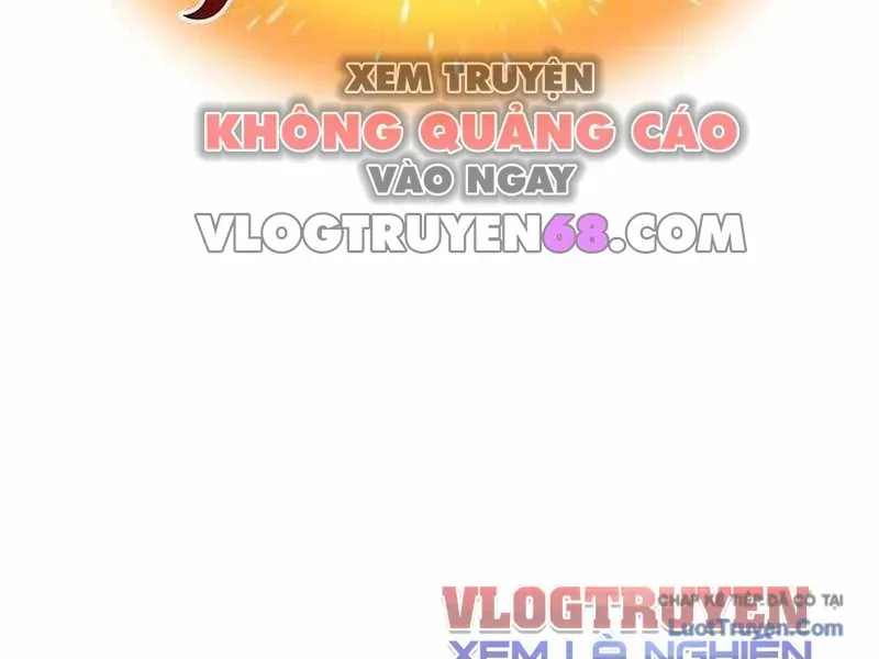 Huyết Thánh Cứu Thế Chủ~ Ta Chỉ Cần 0.0000001% Đã Trở Thành Vô Địch Chapter 167 - 286