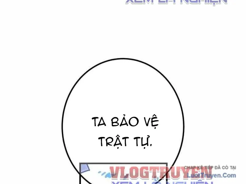 Huyết Thánh Cứu Thế Chủ~ Ta Chỉ Cần 0.0000001% Đã Trở Thành Vô Địch Chapter 167 - 287