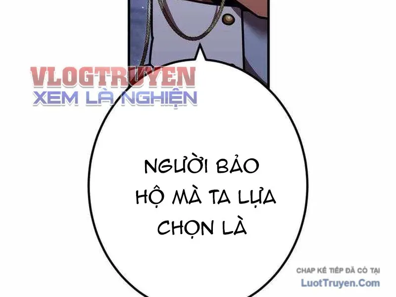 Huyết Thánh Cứu Thế Chủ~ Ta Chỉ Cần 0.0000001% Đã Trở Thành Vô Địch Chapter 167 - 289