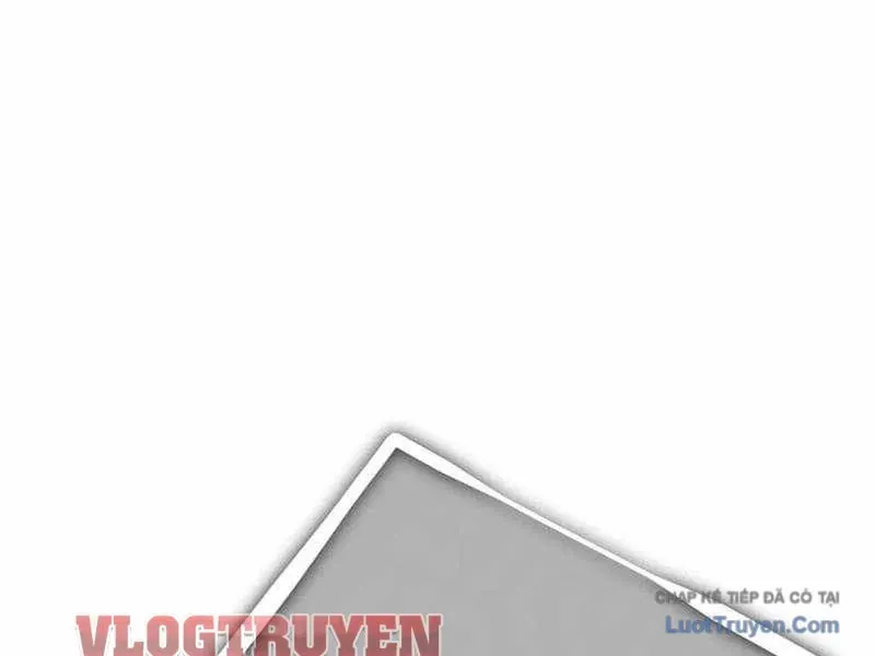 Huyết Thánh Cứu Thế Chủ~ Ta Chỉ Cần 0.0000001% Đã Trở Thành Vô Địch Chapter 167 - 291