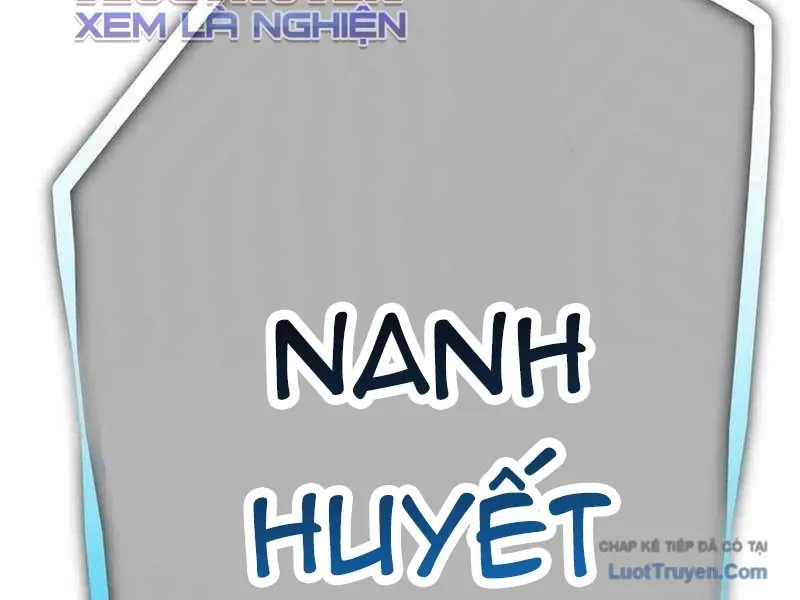 Huyết Thánh Cứu Thế Chủ~ Ta Chỉ Cần 0.0000001% Đã Trở Thành Vô Địch Chapter 167 - 292