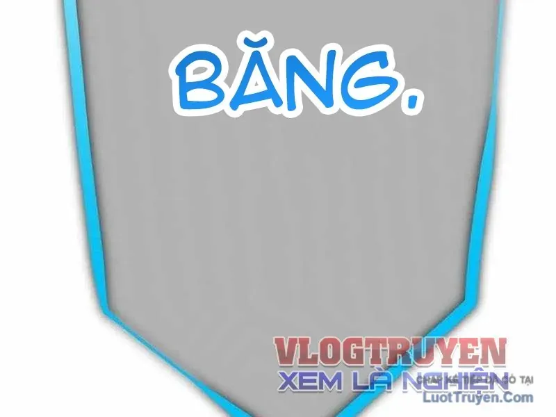 Huyết Thánh Cứu Thế Chủ~ Ta Chỉ Cần 0.0000001% Đã Trở Thành Vô Địch Chapter 167 - 293