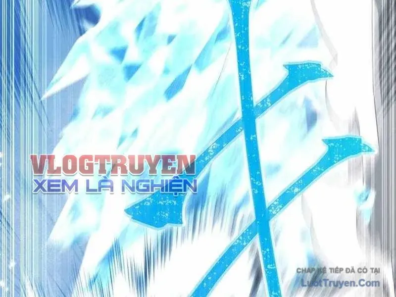 Huyết Thánh Cứu Thế Chủ~ Ta Chỉ Cần 0.0000001% Đã Trở Thành Vô Địch Chapter 167 - 298