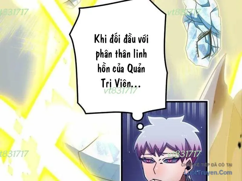 Huyết Thánh Cứu Thế Chủ~ Ta Chỉ Cần 0.0000001% Đã Trở Thành Vô Địch Chapter 167 - 4