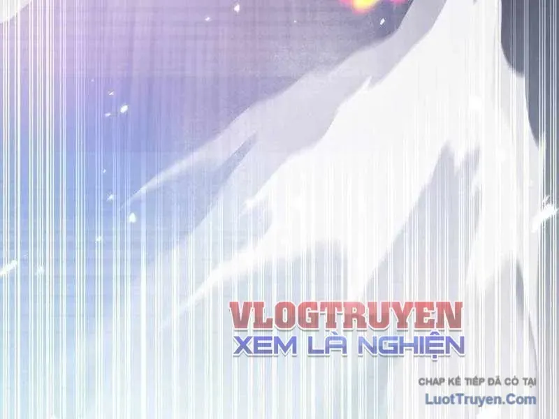 Huyết Thánh Cứu Thế Chủ~ Ta Chỉ Cần 0.0000001% Đã Trở Thành Vô Địch Chapter 167 - 303