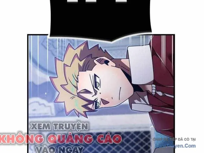 Huyết Thánh Cứu Thế Chủ~ Ta Chỉ Cần 0.0000001% Đã Trở Thành Vô Địch Chapter 167 - 305