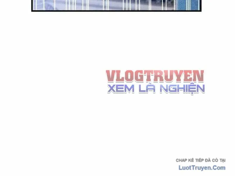 Huyết Thánh Cứu Thế Chủ~ Ta Chỉ Cần 0.0000001% Đã Trở Thành Vô Địch Chapter 167 - 308