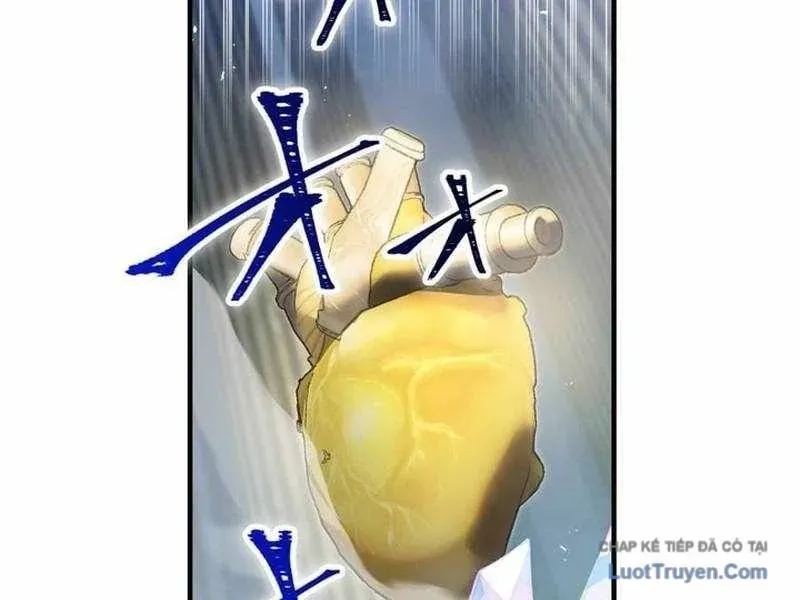 Huyết Thánh Cứu Thế Chủ~ Ta Chỉ Cần 0.0000001% Đã Trở Thành Vô Địch Chapter 167 - 310