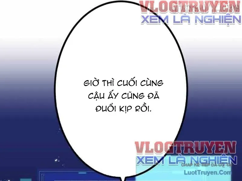 Huyết Thánh Cứu Thế Chủ~ Ta Chỉ Cần 0.0000001% Đã Trở Thành Vô Địch Chapter 167 - 32