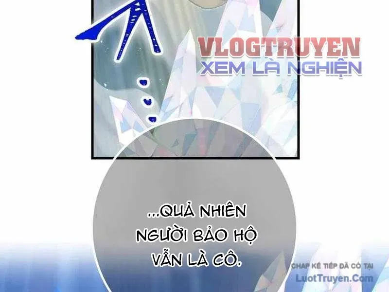 Huyết Thánh Cứu Thế Chủ~ Ta Chỉ Cần 0.0000001% Đã Trở Thành Vô Địch Chapter 167 - 311