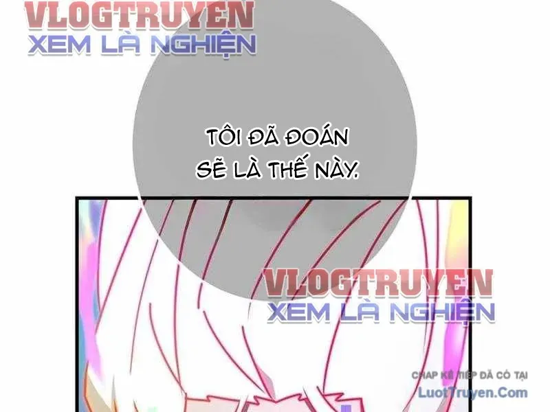 Huyết Thánh Cứu Thế Chủ~ Ta Chỉ Cần 0.0000001% Đã Trở Thành Vô Địch Chapter 167 - 314