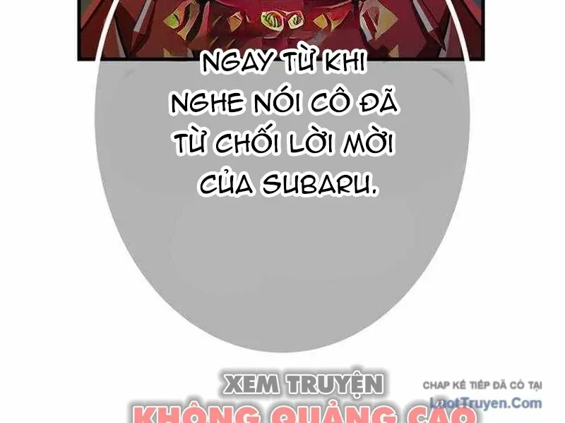 Huyết Thánh Cứu Thế Chủ~ Ta Chỉ Cần 0.0000001% Đã Trở Thành Vô Địch Chapter 167 - 316