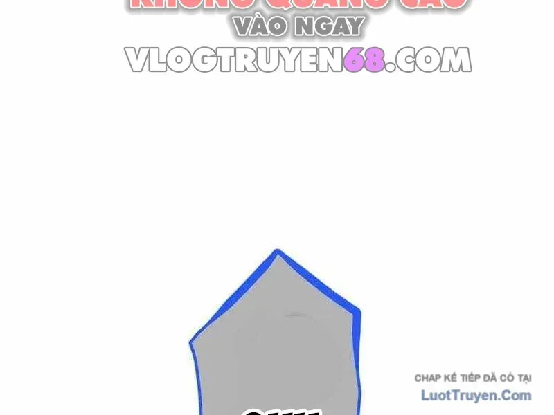 Huyết Thánh Cứu Thế Chủ~ Ta Chỉ Cần 0.0000001% Đã Trở Thành Vô Địch Chapter 167 - 317