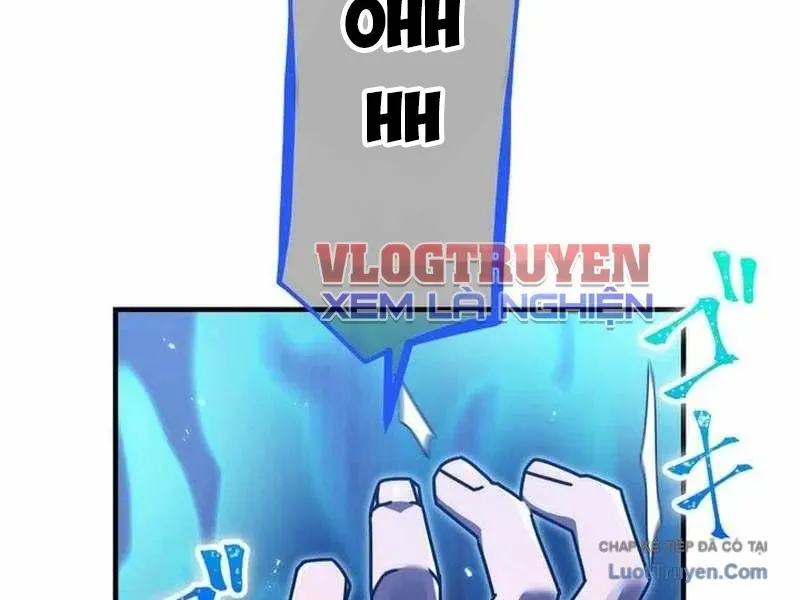Huyết Thánh Cứu Thế Chủ~ Ta Chỉ Cần 0.0000001% Đã Trở Thành Vô Địch Chapter 167 - 318