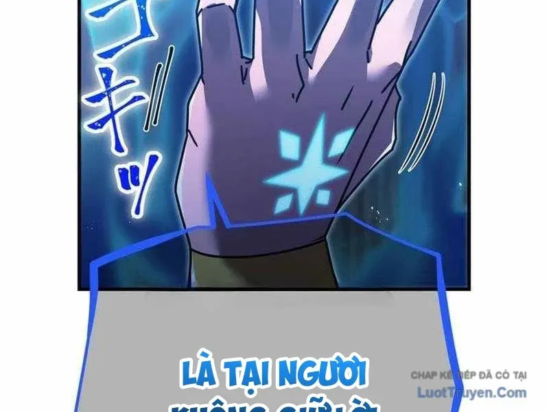 Huyết Thánh Cứu Thế Chủ~ Ta Chỉ Cần 0.0000001% Đã Trở Thành Vô Địch Chapter 167 - 319