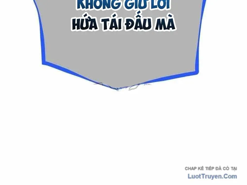 Huyết Thánh Cứu Thế Chủ~ Ta Chỉ Cần 0.0000001% Đã Trở Thành Vô Địch Chapter 167 - 320