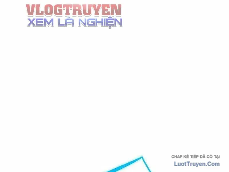 Huyết Thánh Cứu Thế Chủ~ Ta Chỉ Cần 0.0000001% Đã Trở Thành Vô Địch Chapter 167 - 321