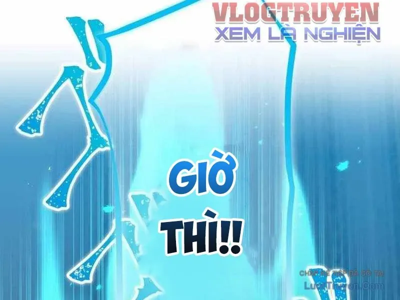 Huyết Thánh Cứu Thế Chủ~ Ta Chỉ Cần 0.0000001% Đã Trở Thành Vô Địch Chapter 167 - 322