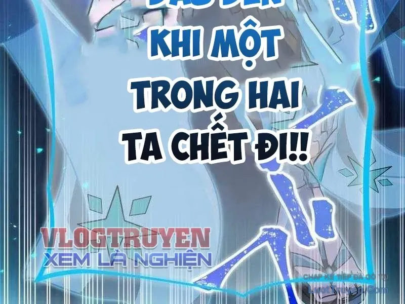 Huyết Thánh Cứu Thế Chủ~ Ta Chỉ Cần 0.0000001% Đã Trở Thành Vô Địch Chapter 167 - 326