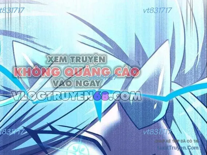 Huyết Thánh Cứu Thế Chủ~ Ta Chỉ Cần 0.0000001% Đã Trở Thành Vô Địch Chapter 167 - 330