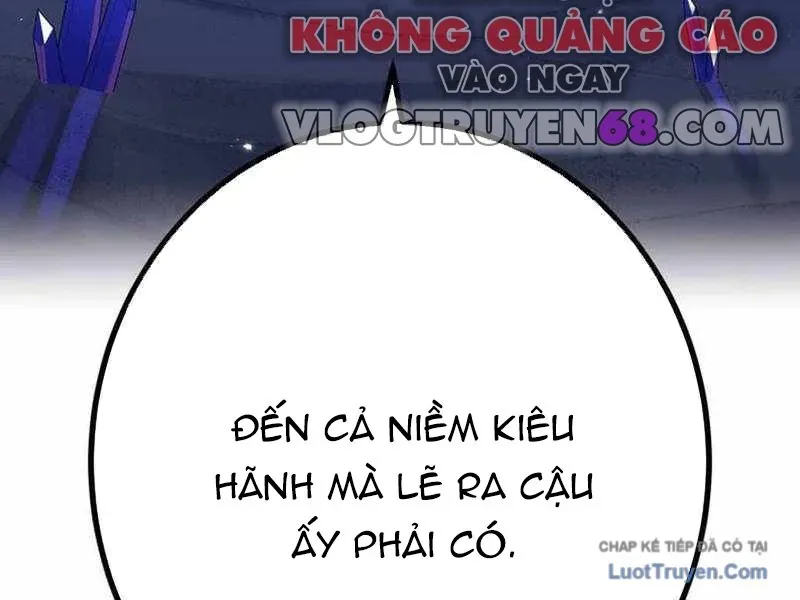 Huyết Thánh Cứu Thế Chủ~ Ta Chỉ Cần 0.0000001% Đã Trở Thành Vô Địch Chapter 167 - 34