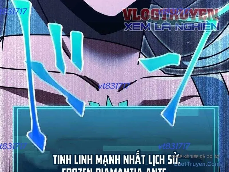 Huyết Thánh Cứu Thế Chủ~ Ta Chỉ Cần 0.0000001% Đã Trở Thành Vô Địch Chapter 167 - 332